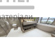 Виниловая плитка с подложкой  APRO ST-805 Carrara Marmor 610х305 мм (1,6745 м2/уп) - цена, характеристики в интернет-магазине